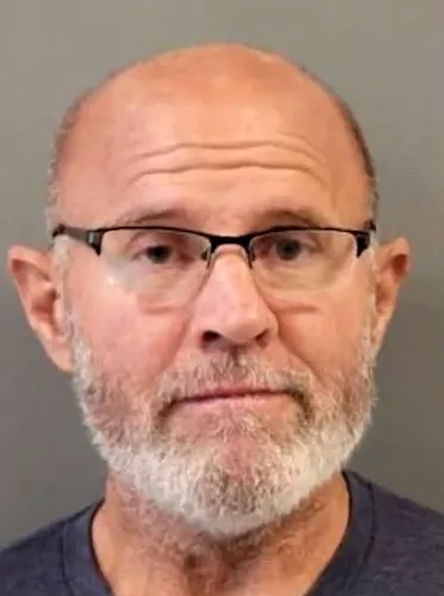 Raymond Moody otkrio je nove detalje u studenom 2024. u intervjuu s FBI-em uoči izricanja presude njegovoj djevojci za njezinu ulogu u silovanju i ubojstvu